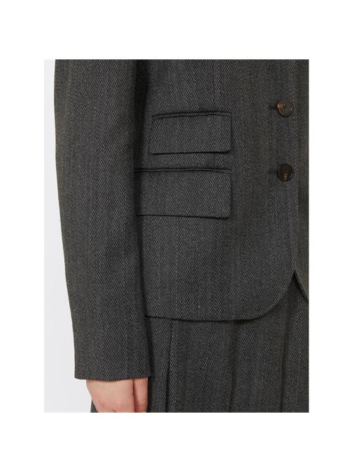 PANINO MAXMARA STUDIO | 2526046012600014